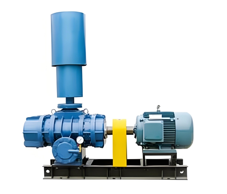 直联式秋葵APP下载秋葵视频官网黄